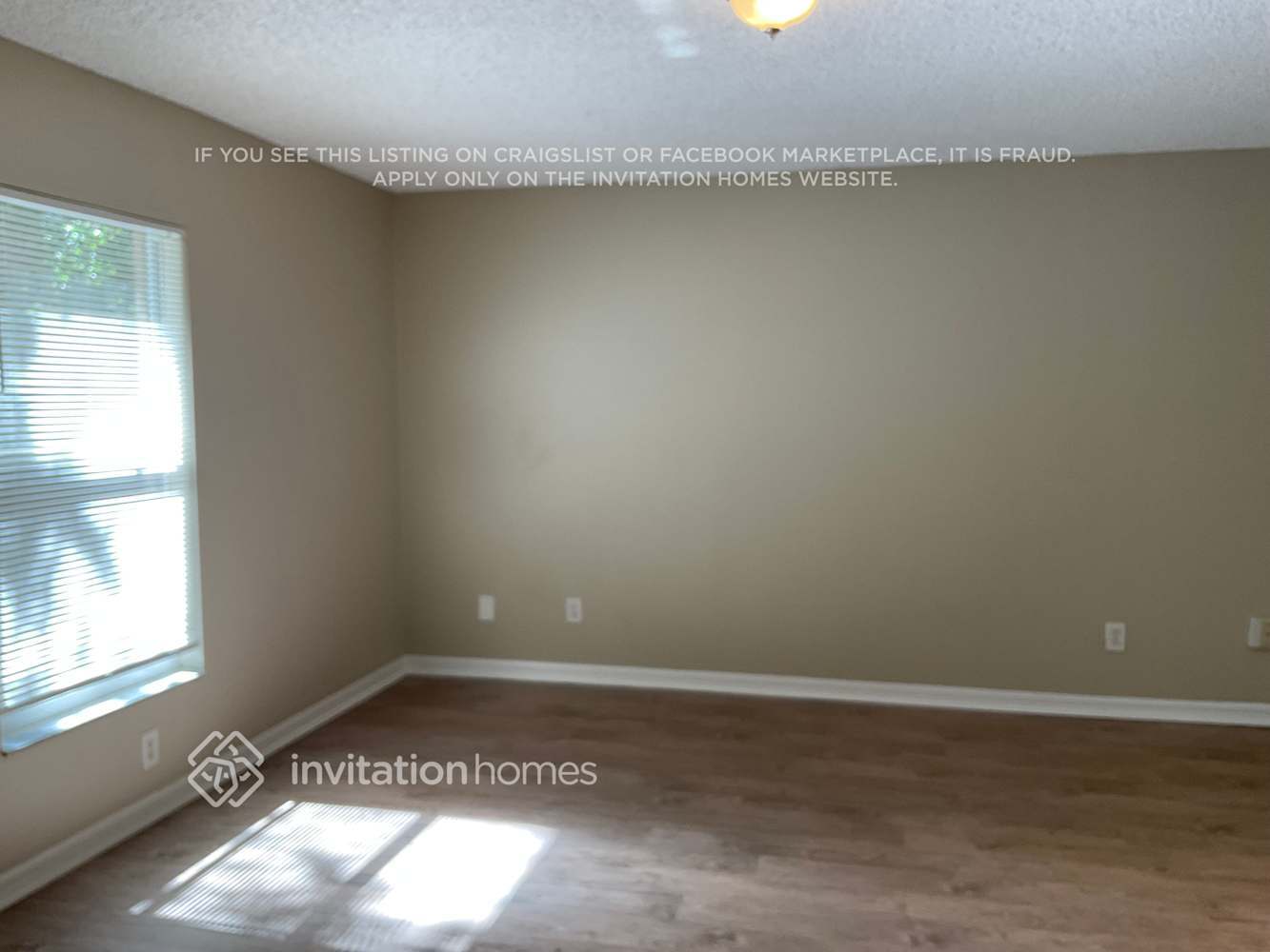 Building Photo - 6050 Ackard Ave