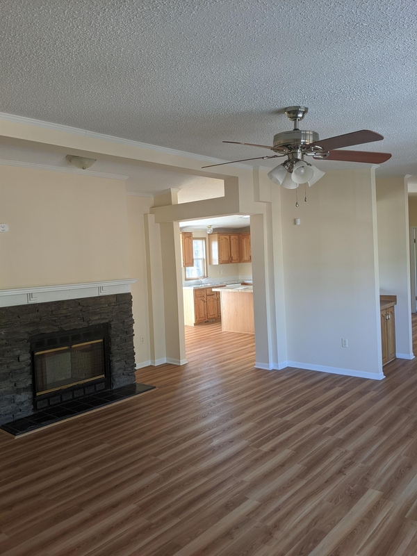 Building Photo - 73 Forest Dr