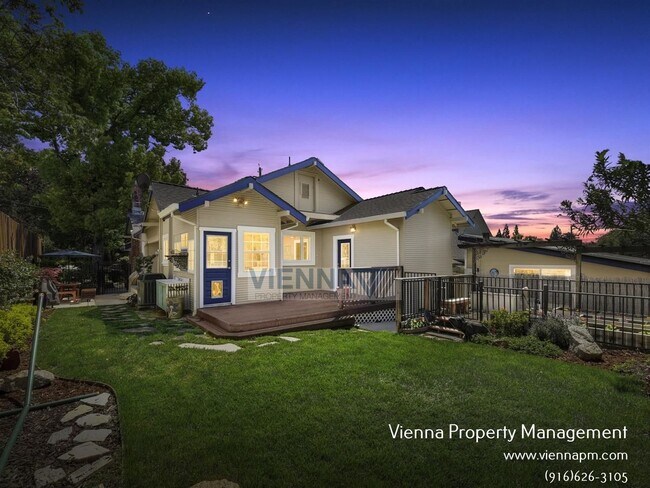 Building Photo - 440 Buena Vista Ave