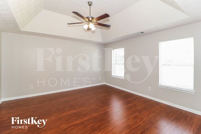 Building Photo - 2283 Christian Cir SE