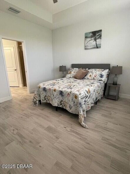 Building Photo - 263 Island Breeze Ave