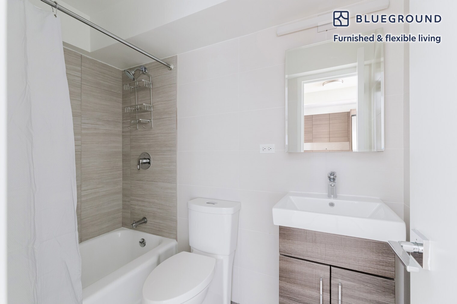 Building Photo - 340 E 51st St