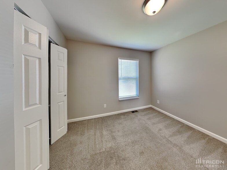 Building Photo - 2187 Erin Ln