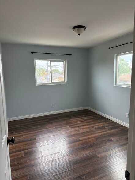 Room 2 (Front View) - 1875 Lemon Ave