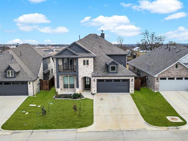 Building Photo - 624 Pawprint Holw