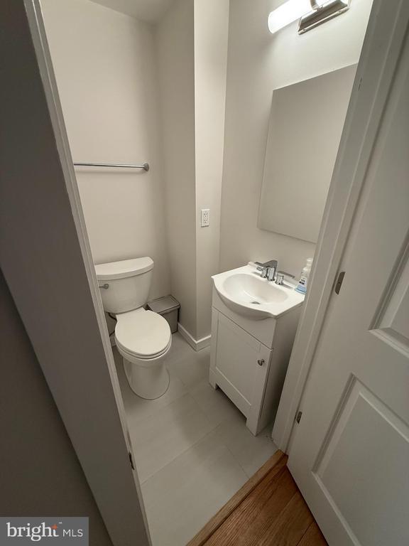 Building Photo - 2009 Benning Rd NE