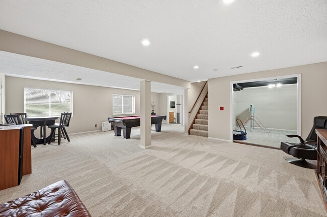 Building Photo - 1815 Mountainview Ct