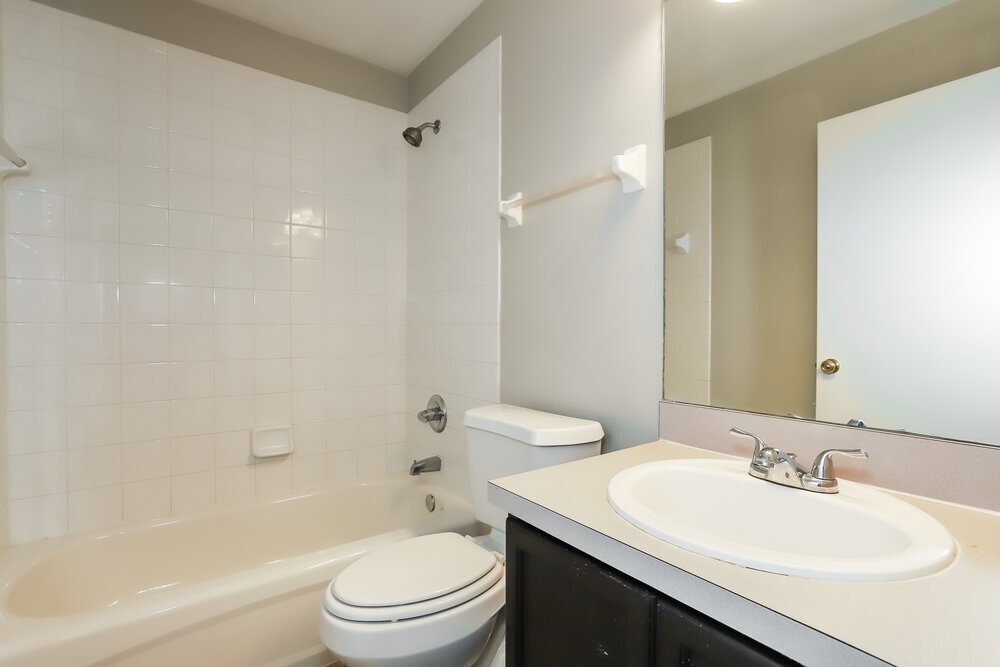 Building Photo - 13330 Prestwick Dr