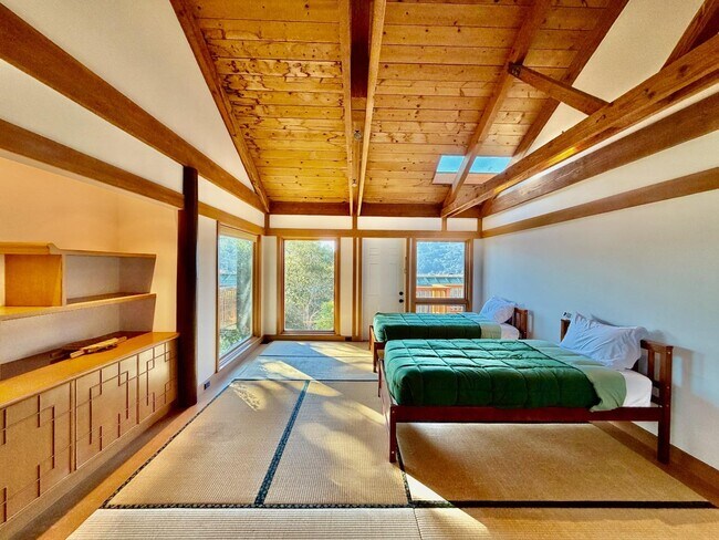 Building Photo - 63 Berryessa Way