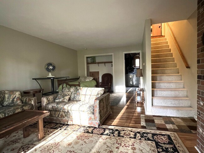 Building Photo - 78 Saco Pines Rd