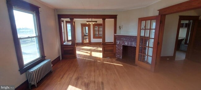 Building Photo - 7318 Woodbine Rd