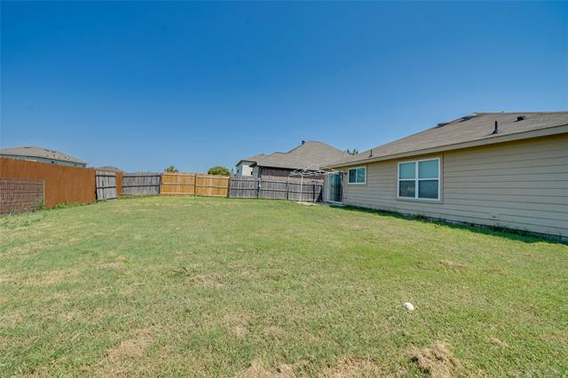 Building Photo - 1426 Raven Dr S