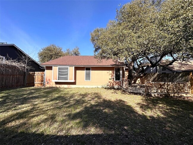 Building Photo - 4611 Tobago Cove