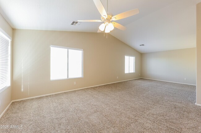 Building Photo - 6720 N 129th Ln