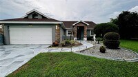 Building Photo - 3407 Silver Meadow Way