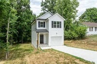 Building Photo - 737 Grover Ln