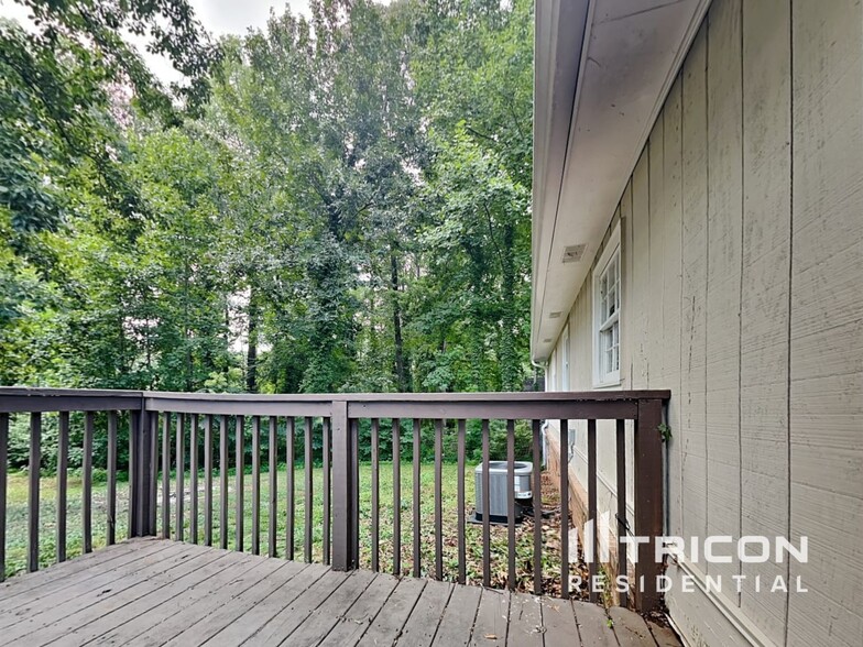 Building Photo - 2969 Major Ct