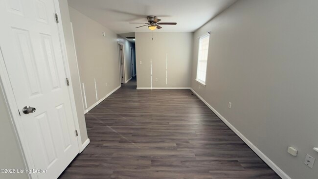 Building Photo - 1117 Louis Coleman Jr Drive