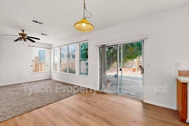 Building Photo - 10027 Silverton Dr NW