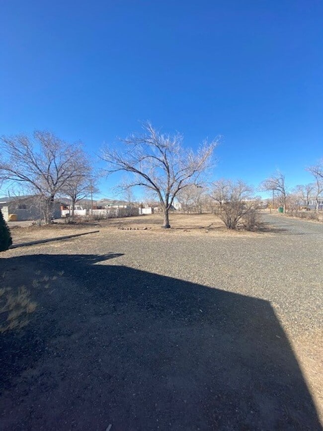 Building Photo - 3 Bed Manufactured Home Silver Springs