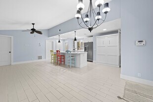 Building Photo - 3937 Arelia Dr N