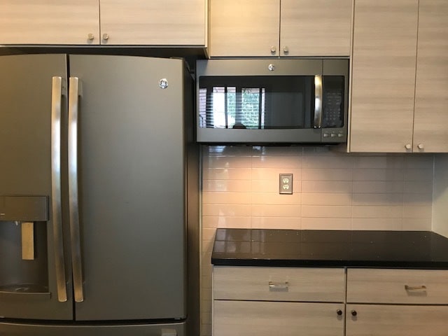 Building Photo - 4301 Massachusetts Ave NW