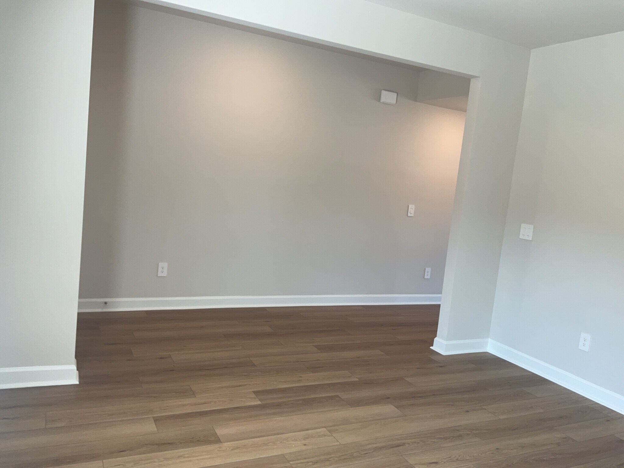 Building Photo - 307 Granby Trl