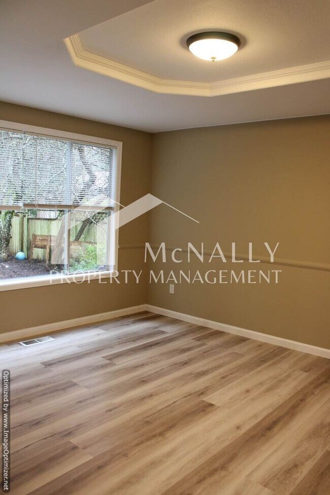 Building Photo - Lovely 3 bedroom Gig Harbor Home