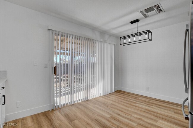 Building Photo - 8504 Manalang Rd