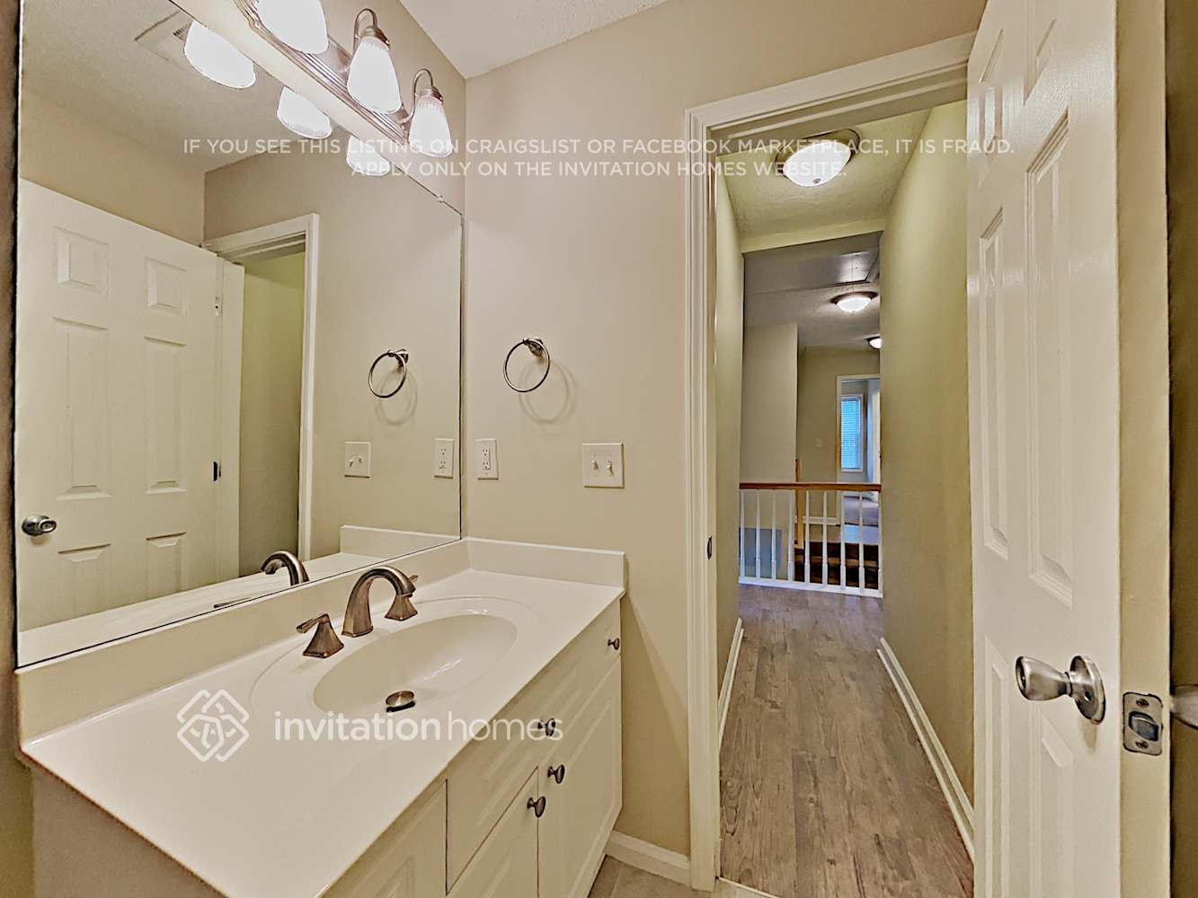 Building Photo - 4017 St George Walk SW