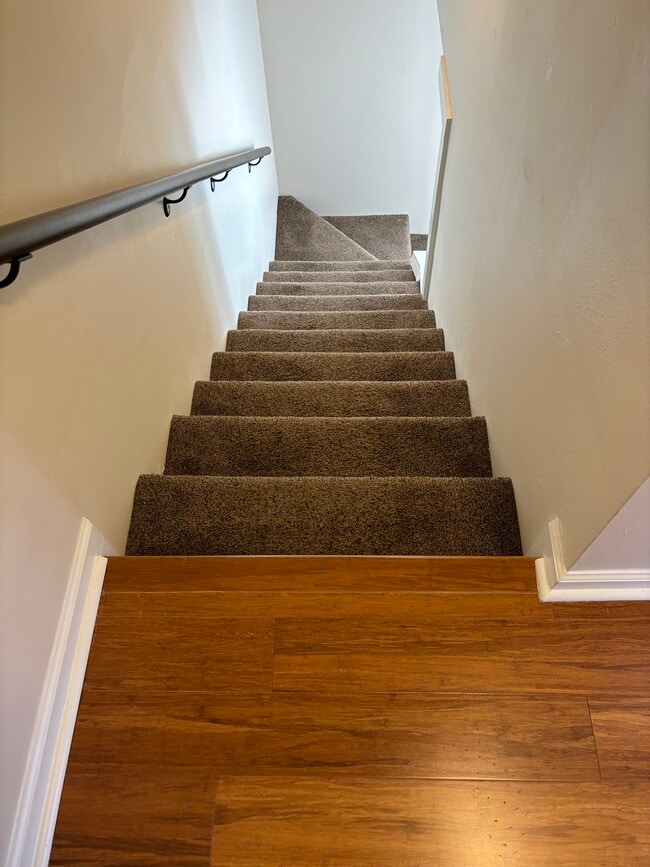 Building Photo - 4513 Tabony St