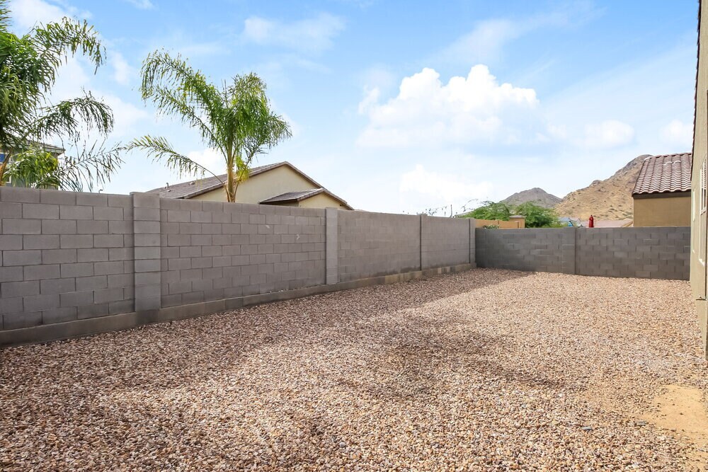 Building Photo - 4235 W Dayflower Dr