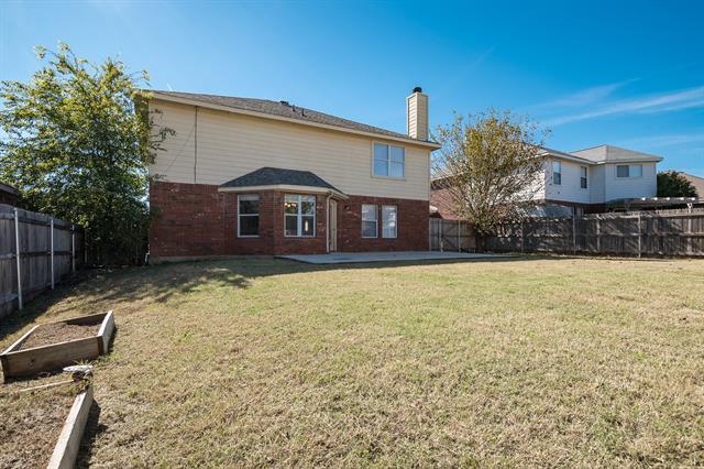Building Photo - 4271 Cave Cove Ct