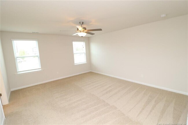 Building Photo - 114 Scoville Rd