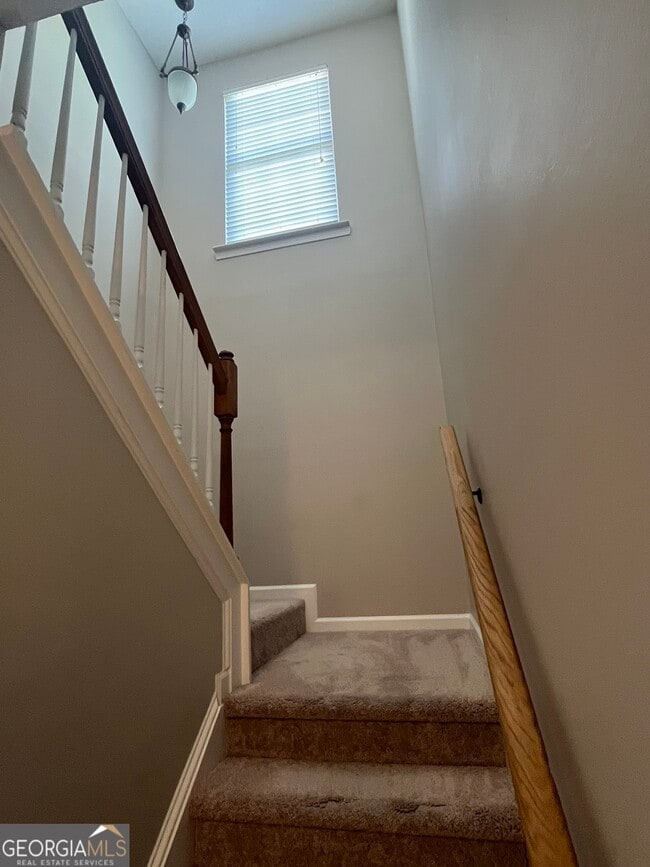 Building Photo - 10055 Lauren Hall Ct