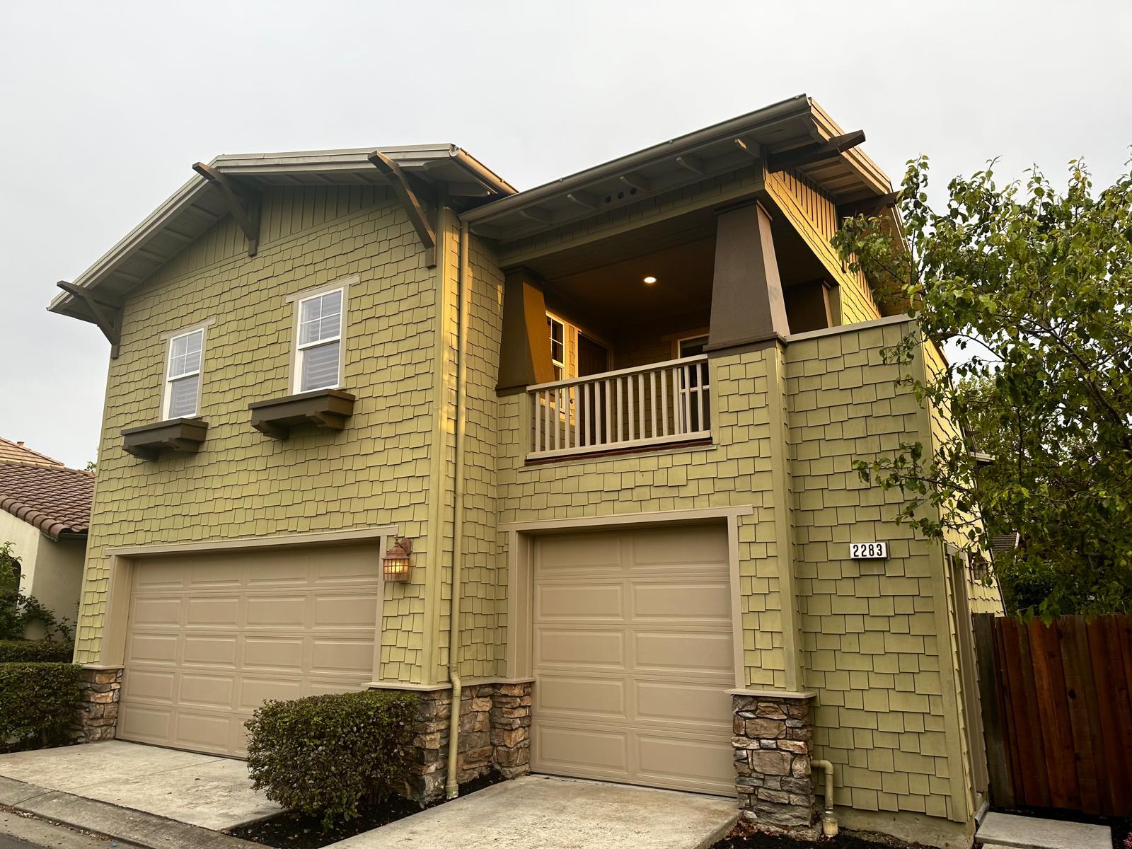 Building Photo - 2283 Magnolia Bridge Dr