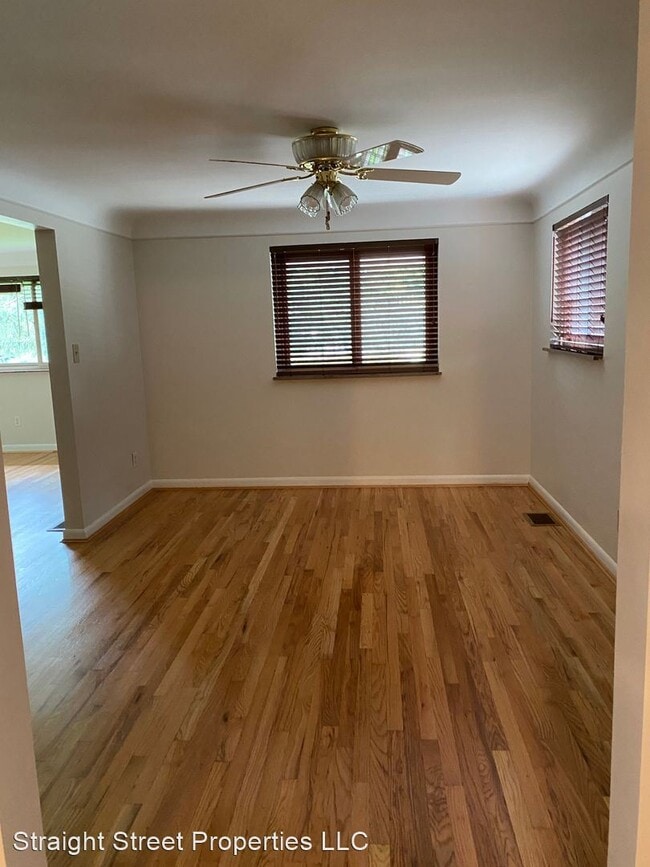 Building Photo - 3 br, 2 bath House - 8344 Richland Drive