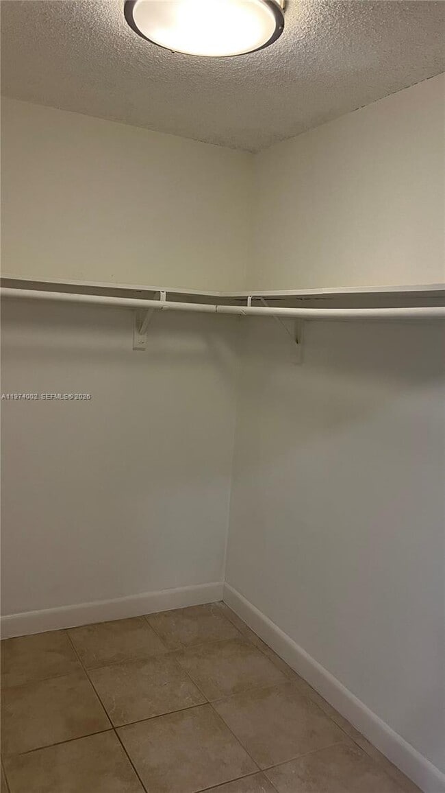 Building Photo - 8500 SW 109th Ave