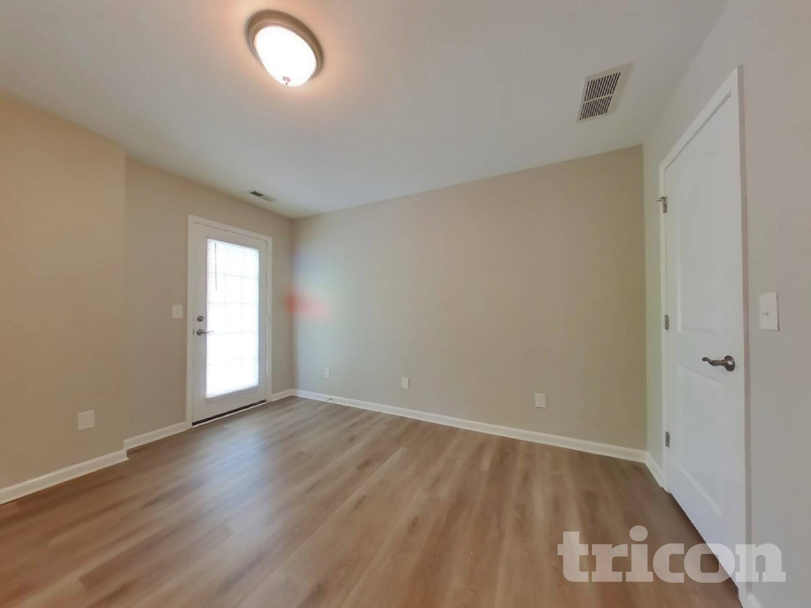 Building Photo - 6909 Barefoot Forest Dr