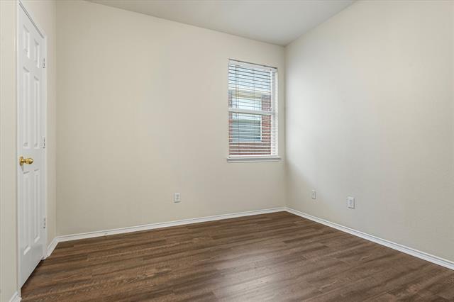 Building Photo - 9612 Anns Way
