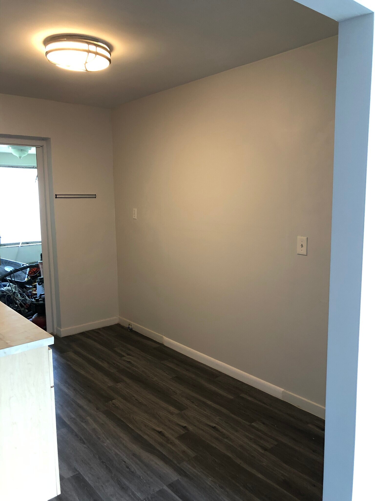 Building Photo - 740 NW 31st St