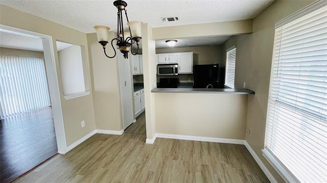 Building Photo - 4621 Rose of Sharon Ln