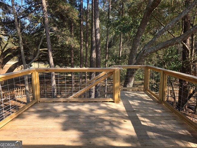 Building Photo - 426 Walthour Dr