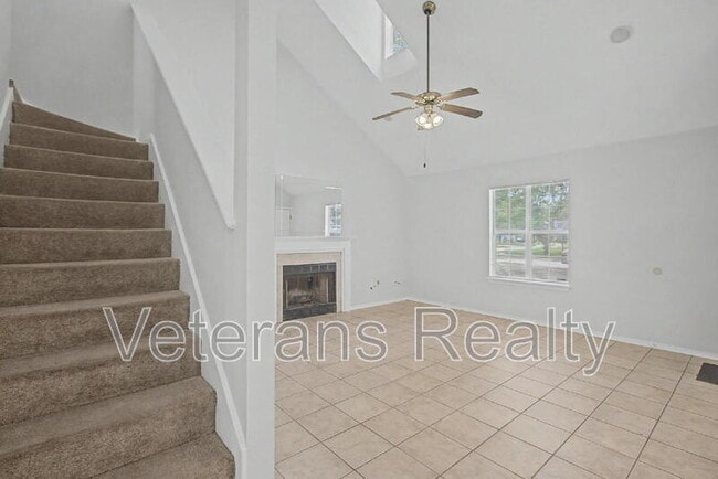 Building Photo - 2386 Merlin Cove