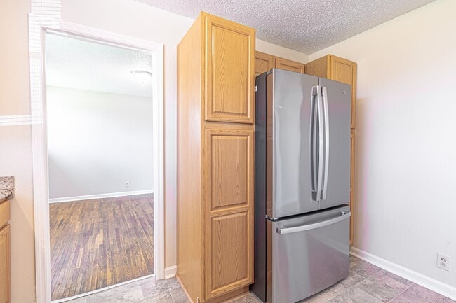 Building Photo - Pictures coming soon....