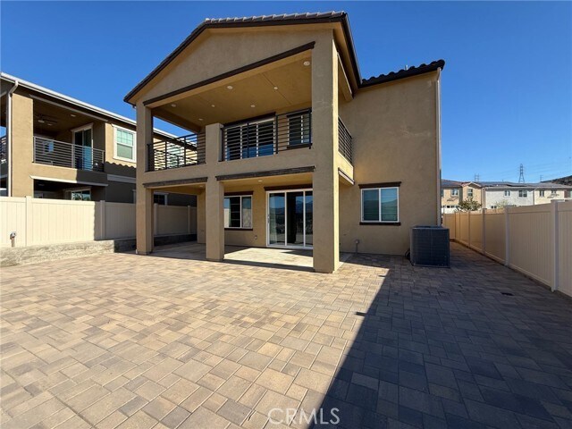 Building Photo - 23775 Orange Blossom Dr