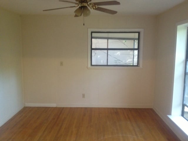 Building Photo - 3966 Bess Rd