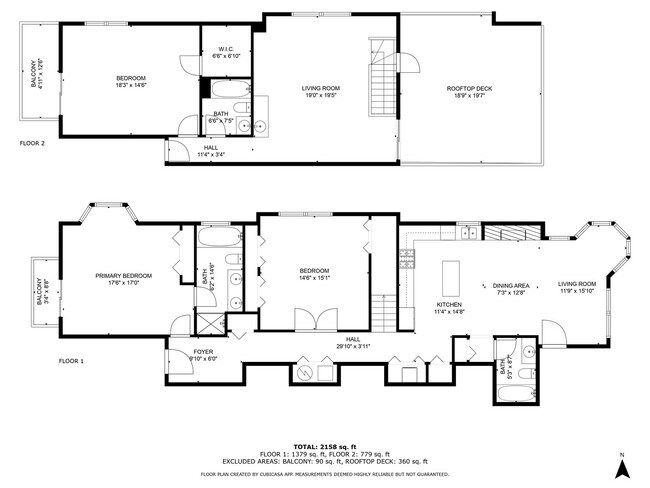 Building Photo - 4800 S St Lawrence Ave