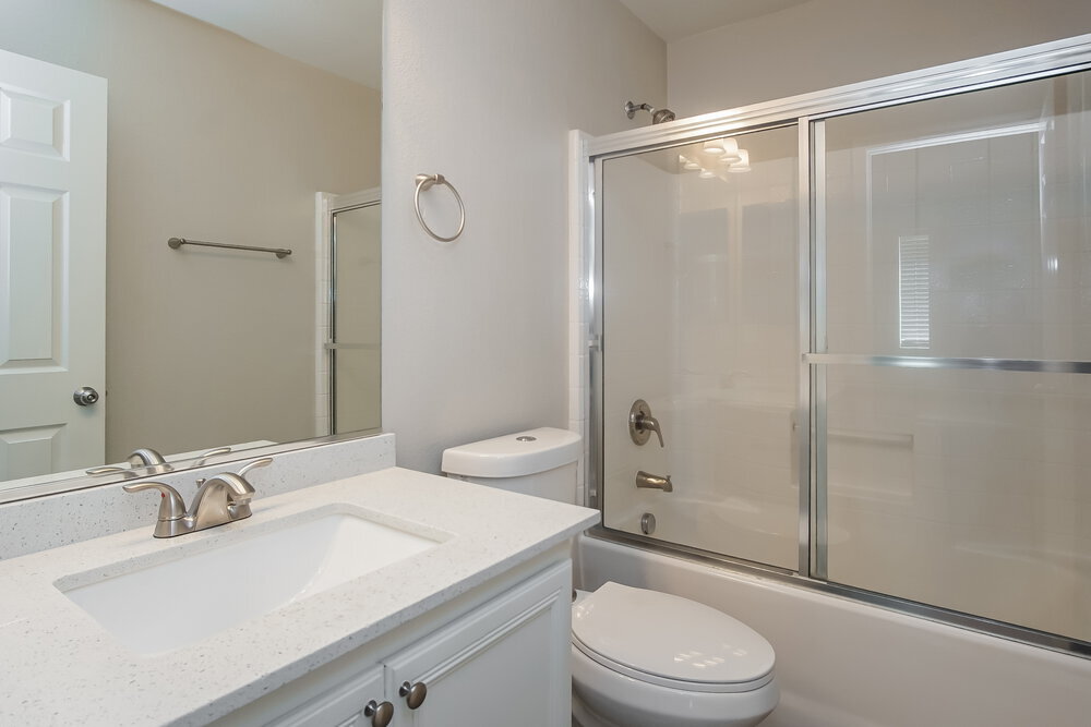 Building Photo - 1136 Lilac Charm Ave