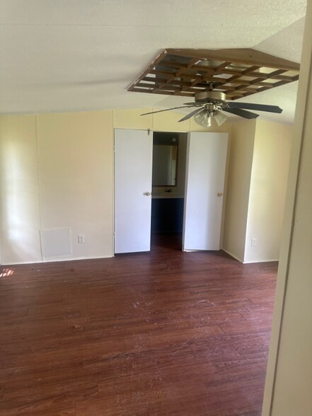 Building Photo - 3428 Briana Dr
